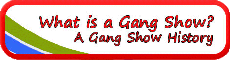 gang show history